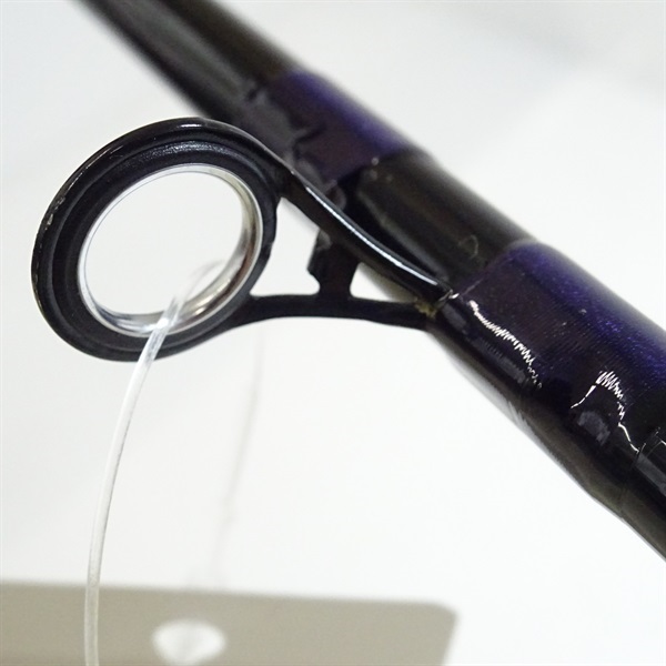 ファントムハーレーＨＣＢー６０２ＬＲ